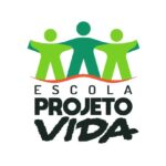 326259986_471751175157191_7202251910293140247_n