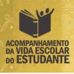 72dd652f-4f74-46b9-9af1-70df1a59220a