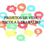 Ensino-Médio-vai-ter-nova-disciplina-obrigatória-em-2022-“Trabalho-e-Projeto-de-Vida”-634x470